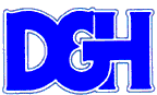 D & H Machinery, Inc.