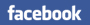 facebook.jpg (3218 bytes)
